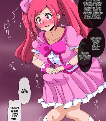 magical-girl-shiny-luceria-098-1 Magical girl Shiny Luceria comic porn sex 98