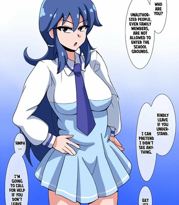 magical-girl-shiny-luceria-115-1 Magical girl Shiny Luceria comic porn sex 115