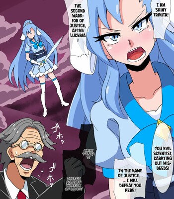 magical-girl-shiny-luceria-119-1 Magical girl Shiny Luceria comic porn sex 119