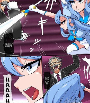 magical-girl-shiny-luceria-120-1 Magical girl Shiny Luceria comic porn sex 120