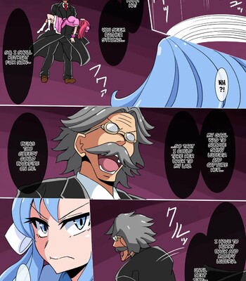magical-girl-shiny-luceria-121-1 Magical girl Shiny Luceria comic porn sex 121