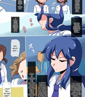 magical-girl-shiny-luceria-122-1 Magical girl Shiny Luceria comic porn sex 122