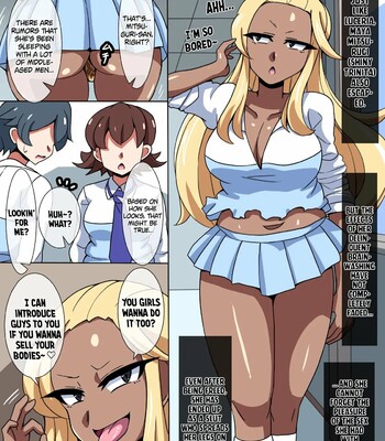 magical-girl-shiny-luceria-198-1 Magical girl Shiny Luceria comic porn sex 198