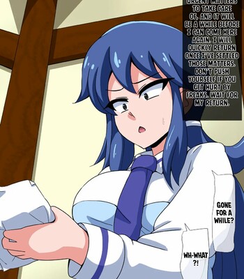magical-girl-shiny-luceria-200-1 Magical girl Shiny Luceria comic porn sex 200
