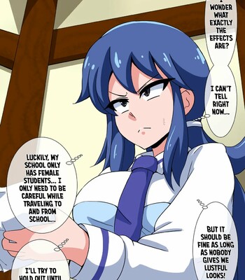 magical-girl-shiny-luceria-202-1 Magical girl Shiny Luceria comic porn sex 202