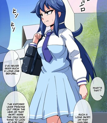 magical-girl-shiny-luceria-205-1 Magical girl Shiny Luceria comic porn sex 205