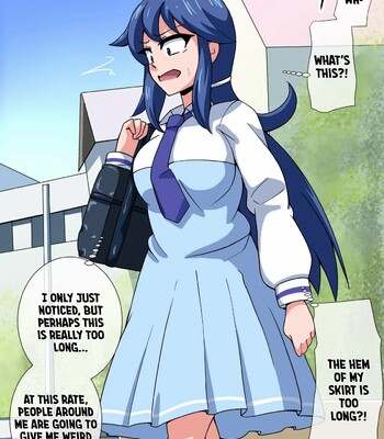 magical-girl-shiny-luceria-206-1 Magical girl Shiny Luceria comic porn sex 206