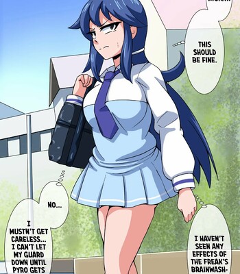 magical-girl-shiny-luceria-207-1 Magical girl Shiny Luceria comic porn sex 207