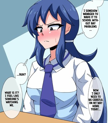 magical-girl-shiny-luceria-208-1 Magical girl Shiny Luceria comic porn sex 208