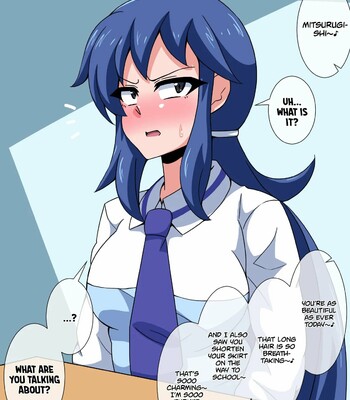 magical-girl-shiny-luceria-209-1 Magical girl Shiny Luceria comic porn sex 209