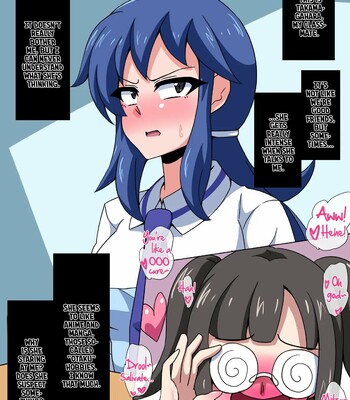 magical-girl-shiny-luceria-210-1 Magical girl Shiny Luceria comic porn sex 210