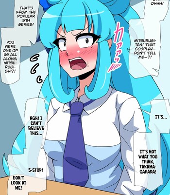 magical-girl-shiny-luceria-212-1 Magical girl Shiny Luceria comic porn sex 212