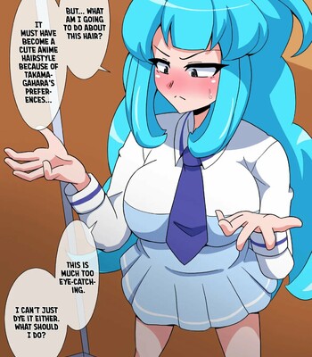 magical-girl-shiny-luceria-214-1 Magical girl Shiny Luceria comic porn sex 214
