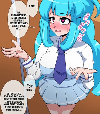 magical-girl-shiny-luceria-216-1 Magical girl Shiny Luceria comic porn sex 216