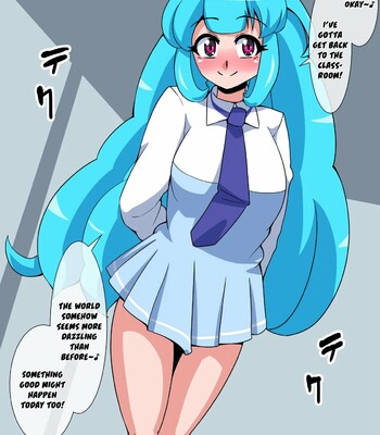magical-girl-shiny-luceria-218-1 Magical girl Shiny Luceria comic porn sex 218