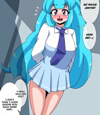 magical-girl-shiny-luceria-219-1 Magical girl Shiny Luceria comic porn sex 219