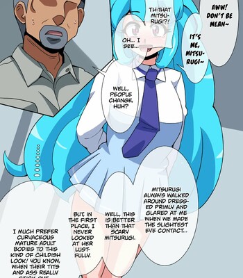 magical-girl-shiny-luceria-220-1 Magical girl Shiny Luceria comic porn sex 220