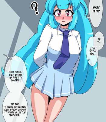 magical-girl-shiny-luceria-221-1 Magical girl Shiny Luceria comic porn sex 221