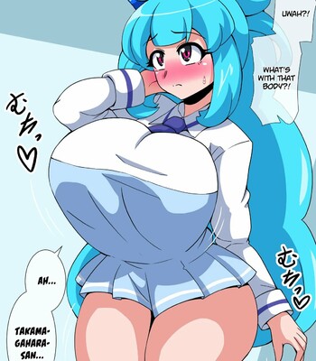 magical-girl-shiny-luceria-224-1 Magical girl Shiny Luceria comic porn sex 224