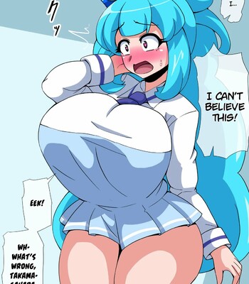 magical-girl-shiny-luceria-226-1 Magical girl Shiny Luceria comic porn sex 226