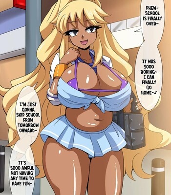 magical-girl-shiny-luceria-240-1 Magical girl Shiny Luceria comic porn sex 240