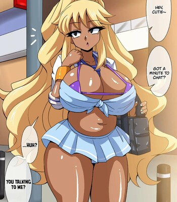 magical-girl-shiny-luceria-241-1 Magical girl Shiny Luceria comic porn sex 241