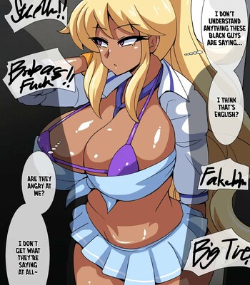 magical-girl-shiny-luceria-251-1 Magical girl Shiny Luceria comic porn sex 251