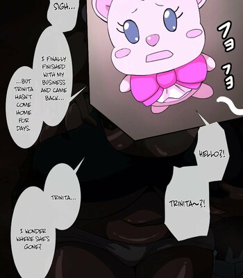 magical-girl-shiny-luceria-262-1 Magical girl Shiny Luceria comic porn sex 262
