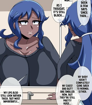 magical-girl-shiny-luceria-272-1 Magical girl Shiny Luceria comic porn sex 272