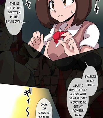 magical-girl-shiny-luceria-278-1 Magical girl Shiny Luceria comic porn sex 278