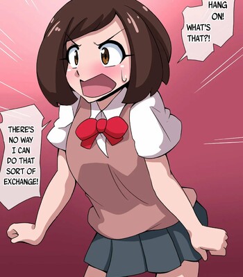 magical-girl-shiny-luceria-281-1 Magical girl Shiny Luceria comic porn sex 281