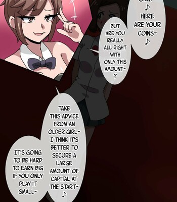 magical-girl-shiny-luceria-284-1 Magical girl Shiny Luceria comic porn sex 284