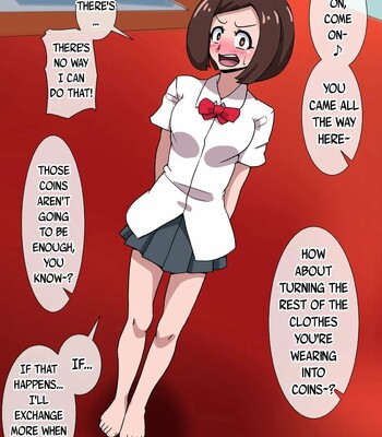 magical-girl-shiny-luceria-286-1 Magical girl Shiny Luceria comic porn sex 286