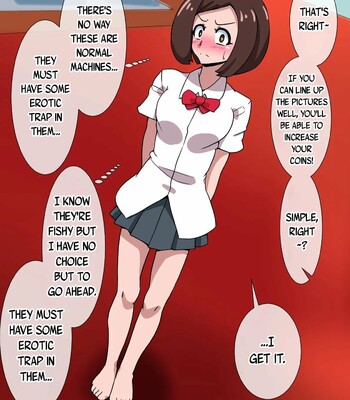 magical-girl-shiny-luceria-288-1 Magical girl Shiny Luceria comic porn sex 288
