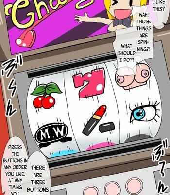 magical-girl-shiny-luceria-290-1 Magical girl Shiny Luceria comic porn sex 290