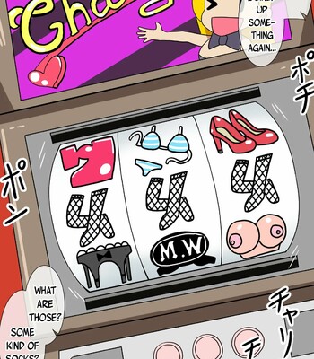magical-girl-shiny-luceria-295-1 Magical girl Shiny Luceria comic porn sex 295