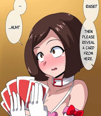 magical-girl-shiny-luceria-306-1 Magical girl Shiny Luceria comic porn sex 306