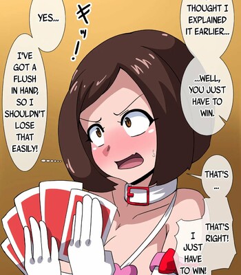 magical-girl-shiny-luceria-308-1 Magical girl Shiny Luceria comic porn sex 308