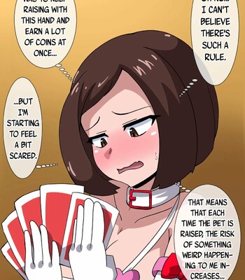 magical-girl-shiny-luceria-310-1 Magical girl Shiny Luceria comic porn sex 310