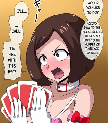 magical-girl-shiny-luceria-311-1 Magical girl Shiny Luceria comic porn sex 311