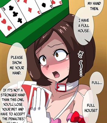 magical-girl-shiny-luceria-312-1 Magical girl Shiny Luceria comic porn sex 312