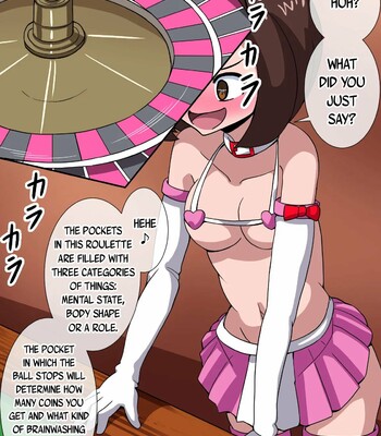 magical-girl-shiny-luceria-328-1 Magical girl Shiny Luceria comic porn sex 328