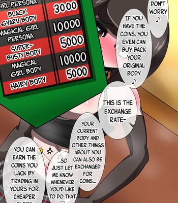 magical-girl-shiny-luceria-343-1 Magical girl Shiny Luceria comic porn sex 343