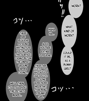 magical-girl-shiny-luceria-355-1 Magical girl Shiny Luceria comic porn sex 355