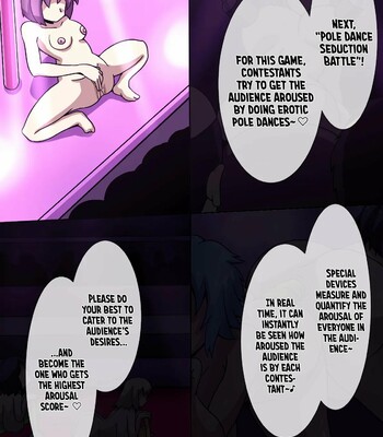 magical-girl-shiny-luceria-360-1 Magical girl Shiny Luceria comic porn sex 360