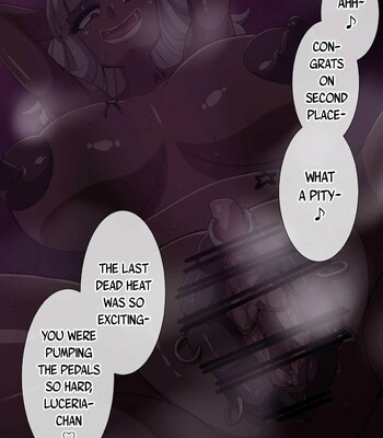 magical-girl-shiny-luceria-434-1 Magical girl Shiny Luceria comic porn sex 434