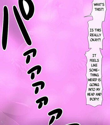 magical-girl-shiny-luceria-453-1 Magical girl Shiny Luceria comic porn sex 453
