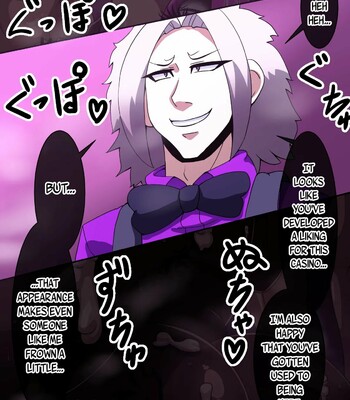 magical-girl-shiny-luceria-475-1 Magical girl Shiny Luceria comic porn sex 475