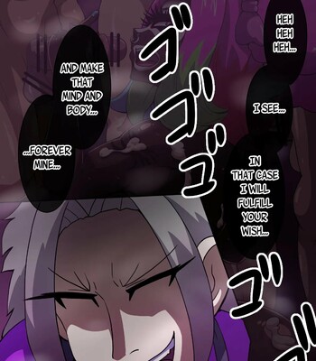 magical-girl-shiny-luceria-481-1 Magical girl Shiny Luceria comic porn sex 481