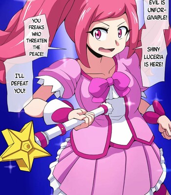 magical-girl-shiny-luceria-483-1 Magical girl Shiny Luceria comic porn sex 483